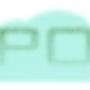 vapory-logo