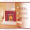 Designer-Fireplaces