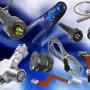 A Complete Range of Interconnect Solutions