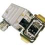 Amphenol HeavyMate Series