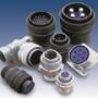 Amphenol Military Circular Series