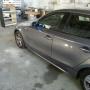 accident repairs