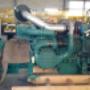 600 Kva Diesel  Generator