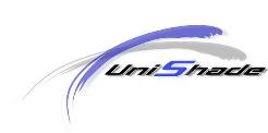 UniShade