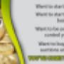 Ads