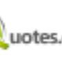 BuyDirect Advertising