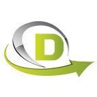 BuyDirect