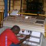 electrician