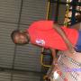 working