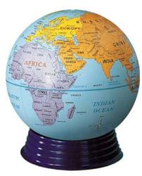 Global Electrical