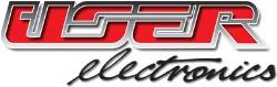 User Electronics CC