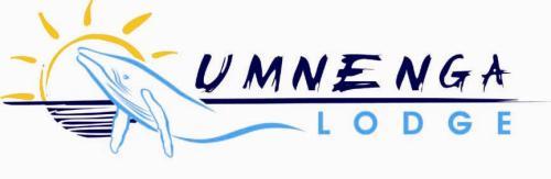 Umnenga Lodge
