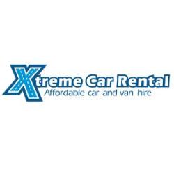 Xtreme Car Rental