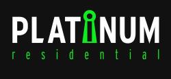 Platinum Residential