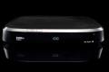 DSTV Exlora Full Installed