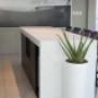 Cardin pot