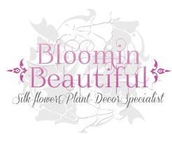 Bloomin'beautiful