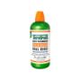 Therabreath Oral Rinse