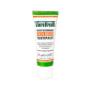 Therabreath Toothpaste