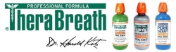 Therabreath