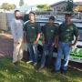 Team of Plumbers