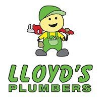 Lloyd's Plumbers