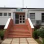 Core Sport and Wellness Medical Centre