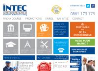 INTEC College