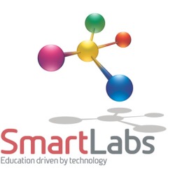 Smartlabs