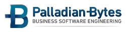 Palladian Bytes (Pty) Ltd