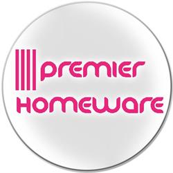 Premier Homeware