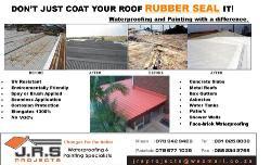 JRS Projects