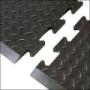 Interlocking