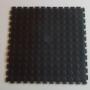 PVC Interlocking Tiles 490x490x5