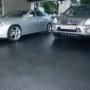 showroom