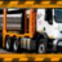Vehicle Transport