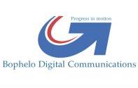 Bophelo Digital Communications