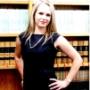 Director and Founder of Tanya Pretorius Inc.