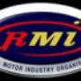 rmi