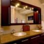 Uploaded by visitor on 2016/08/15 - Timber Vanity unit