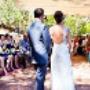 Weddings
