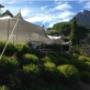 stretch-tents-outdoor