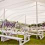 tent-mainternance