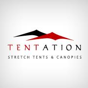 Tentation