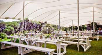 tent-hiring