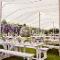 tent-hiring