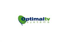 Optimal TV