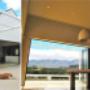 Painters Somerset West