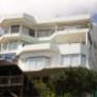 Painting Contractors Gordons Bay
