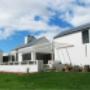Painting Contractors Grabouw